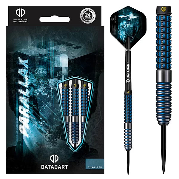 Datadart Parallax 23 g