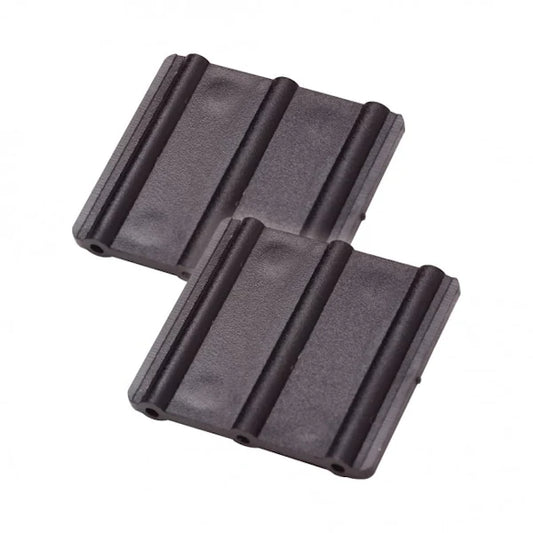 British Darts Point Protector