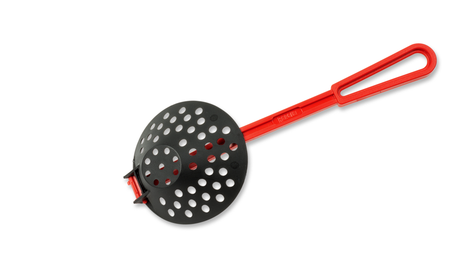 Rapala Folding Ice Scoop