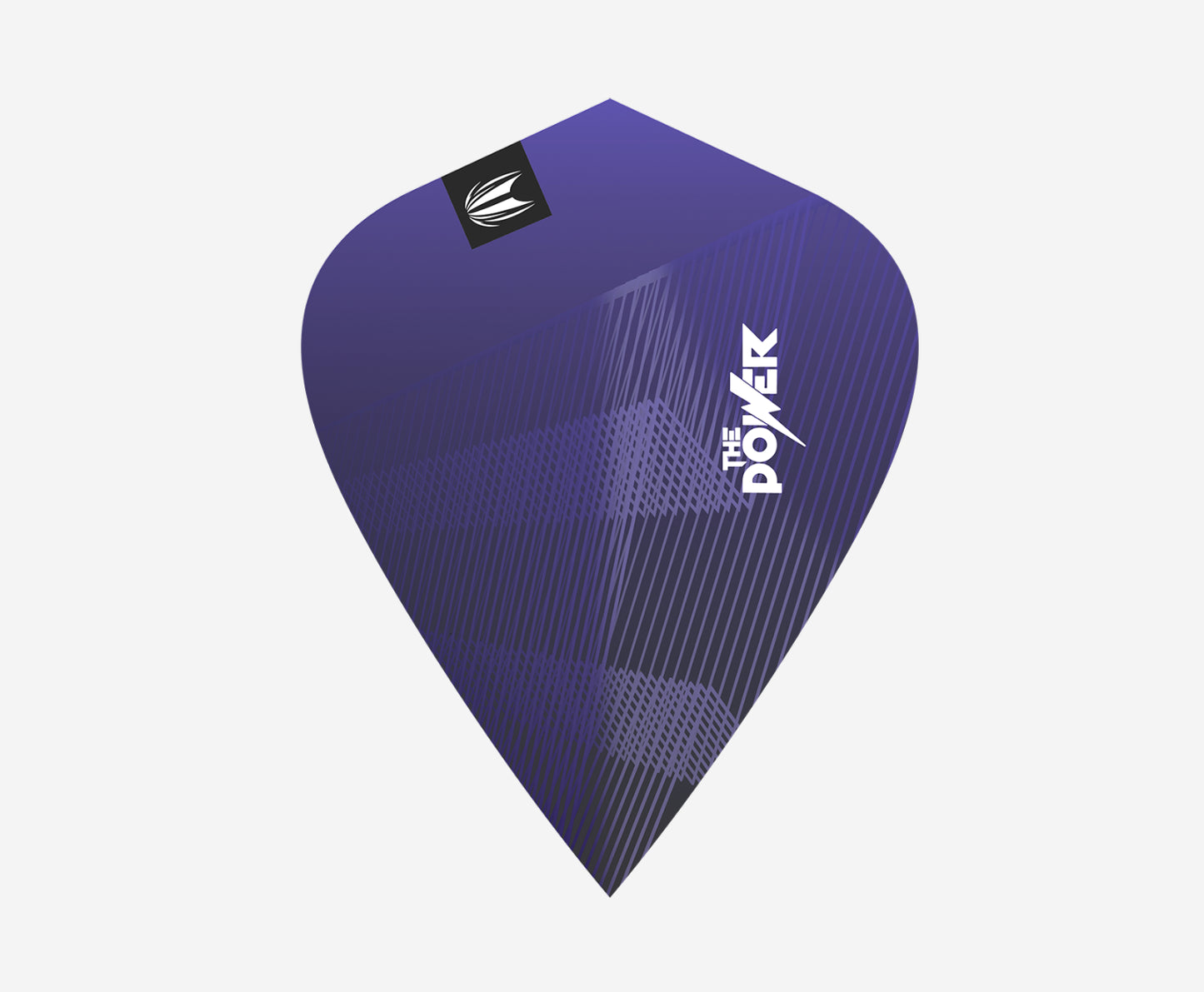 Target Darts Power G10 Flights 9PK