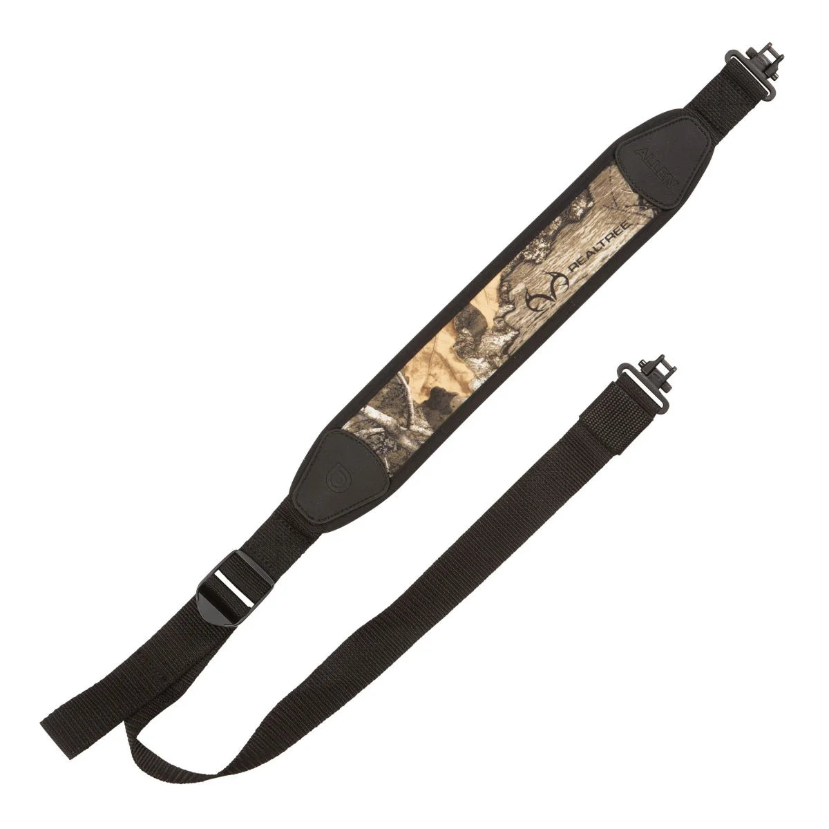 Allen Cascade Neoprene Gun Sling