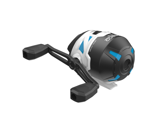Zebco Roam Spincast Combo 6' 2pc