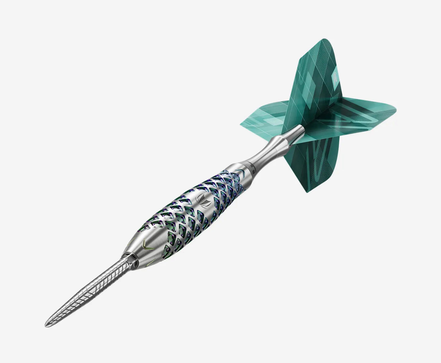 Target Darts Rove 02 SP 25 g