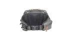 Simms Freestone Hip Pack Pewter