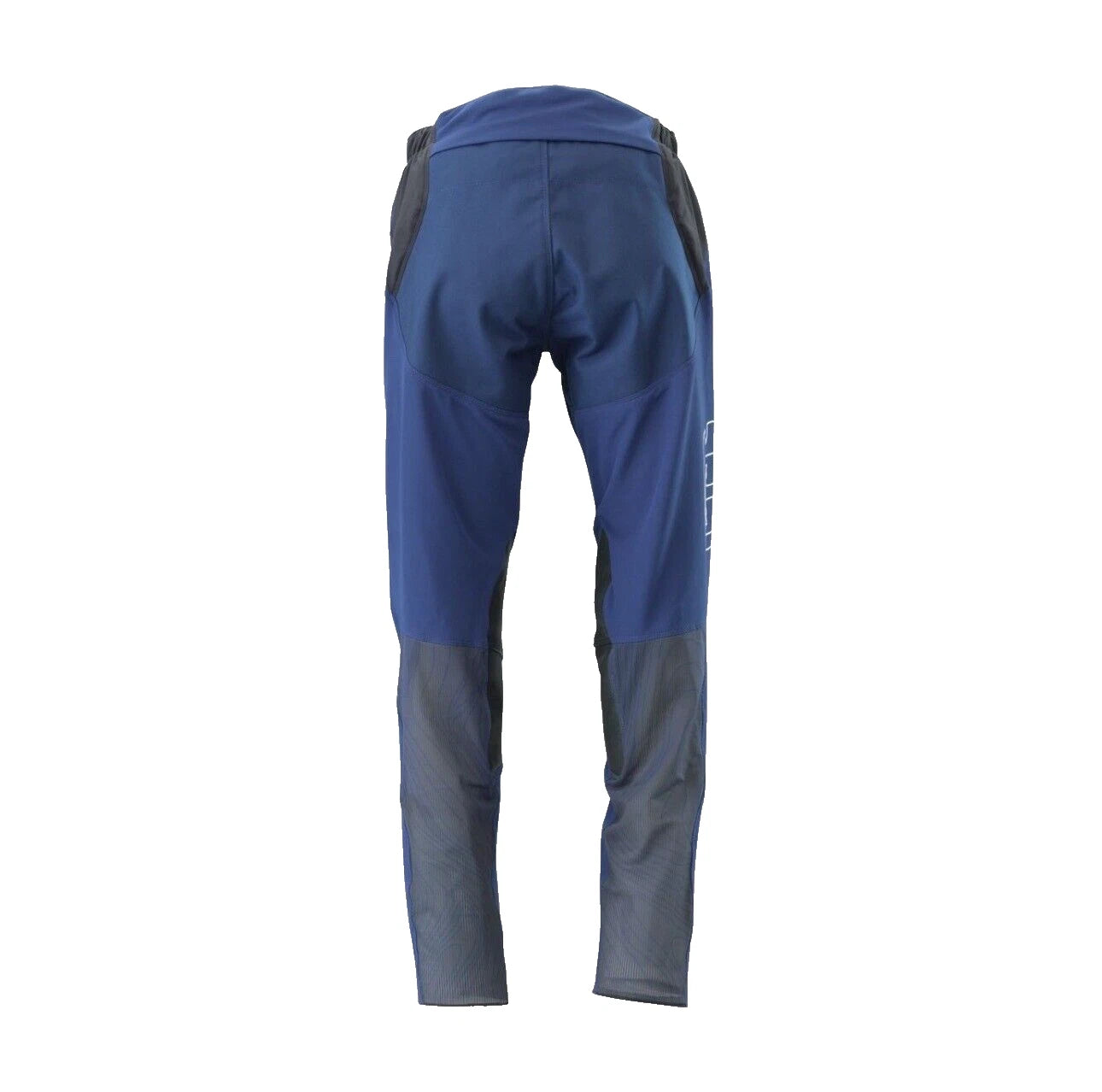 Husqvarna Gotland Pants Size 32 Size 38
