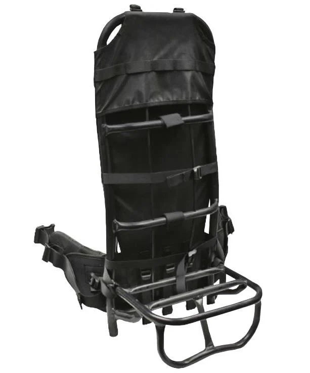 RWD Hauler Frame Pack