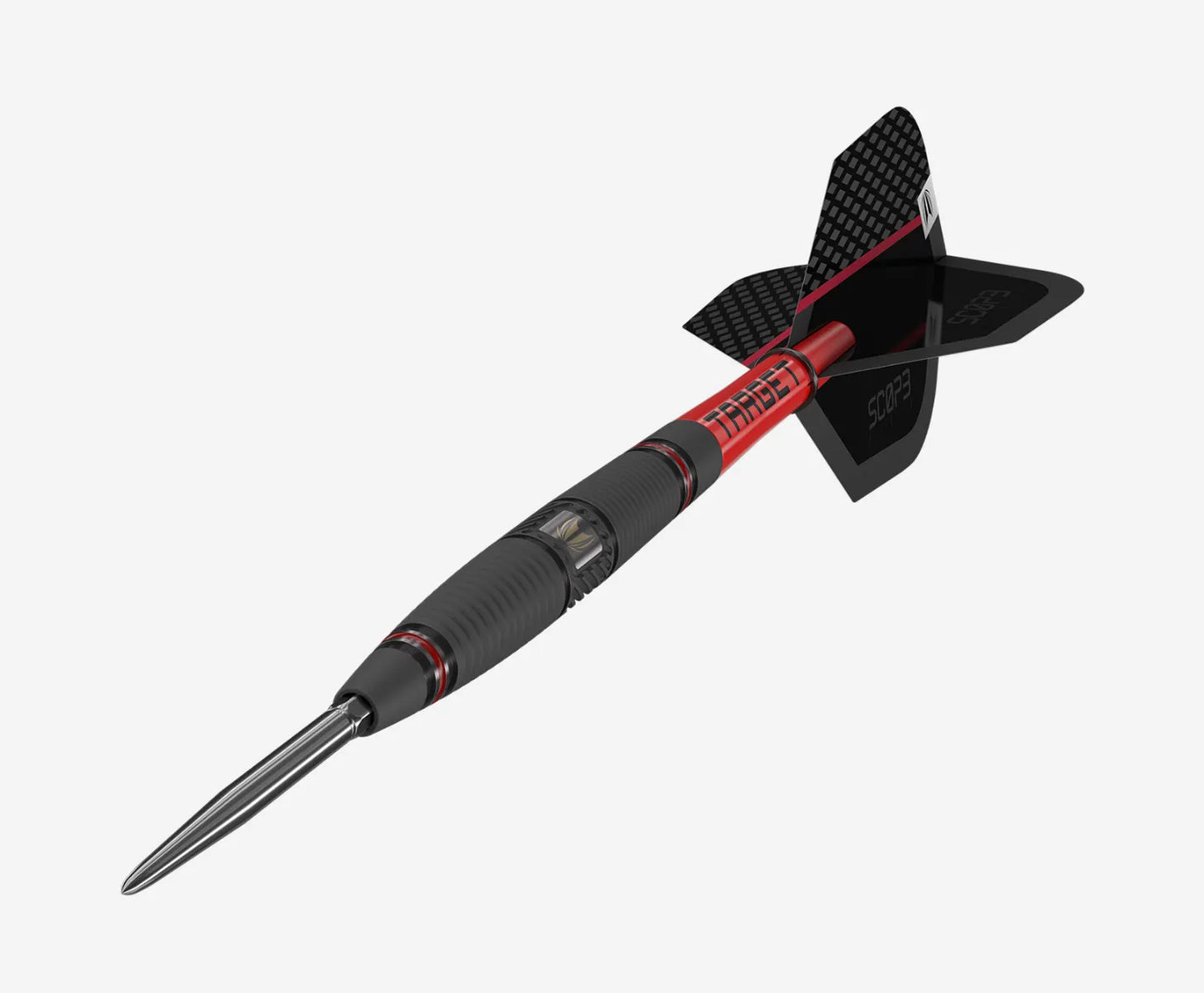 Target Darts Scope 04 SP 23 g