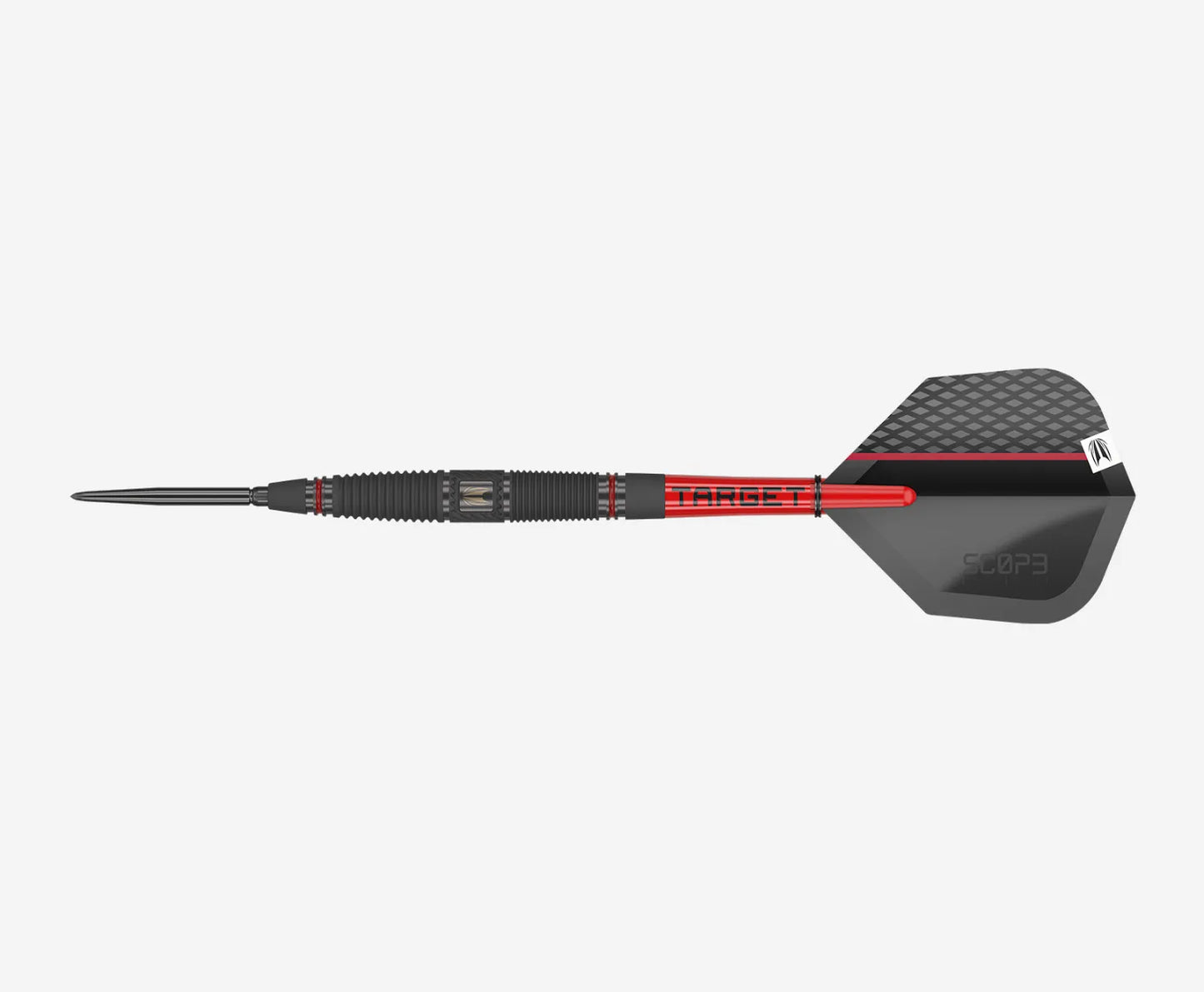 Target Darts Scope 04 SP 23 g