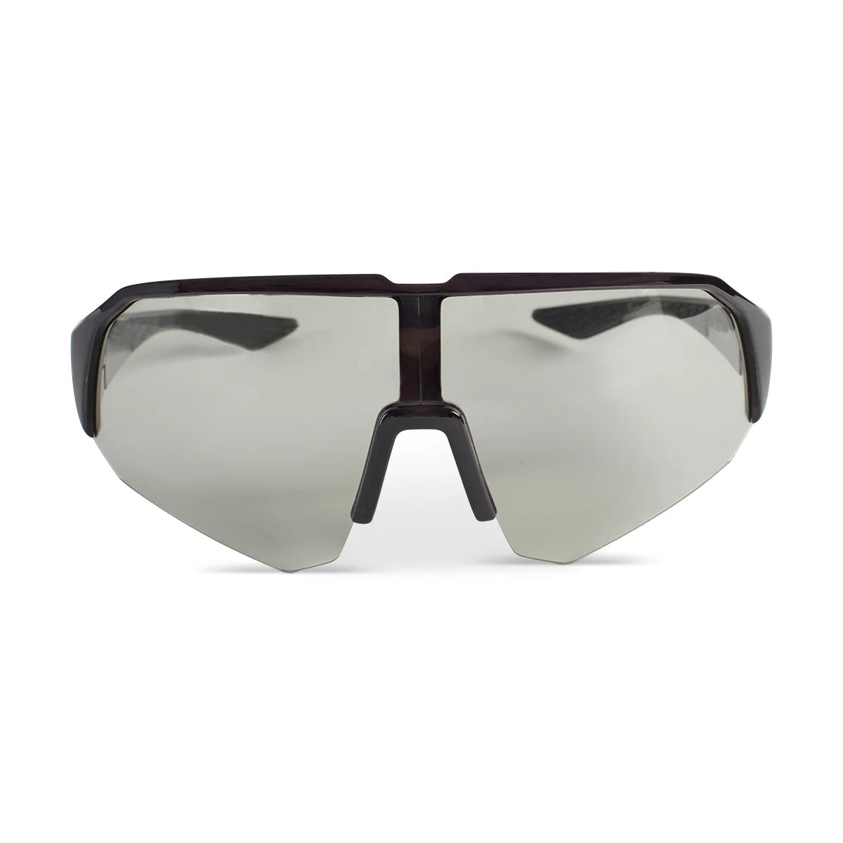 509 Shags Polarized Sunglasses Speedsta Stealth Shifter