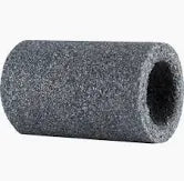 British Darts Sharpening Stone