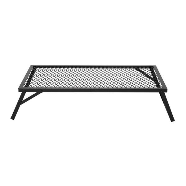 Coghlans Heavy Duty Camp Grill