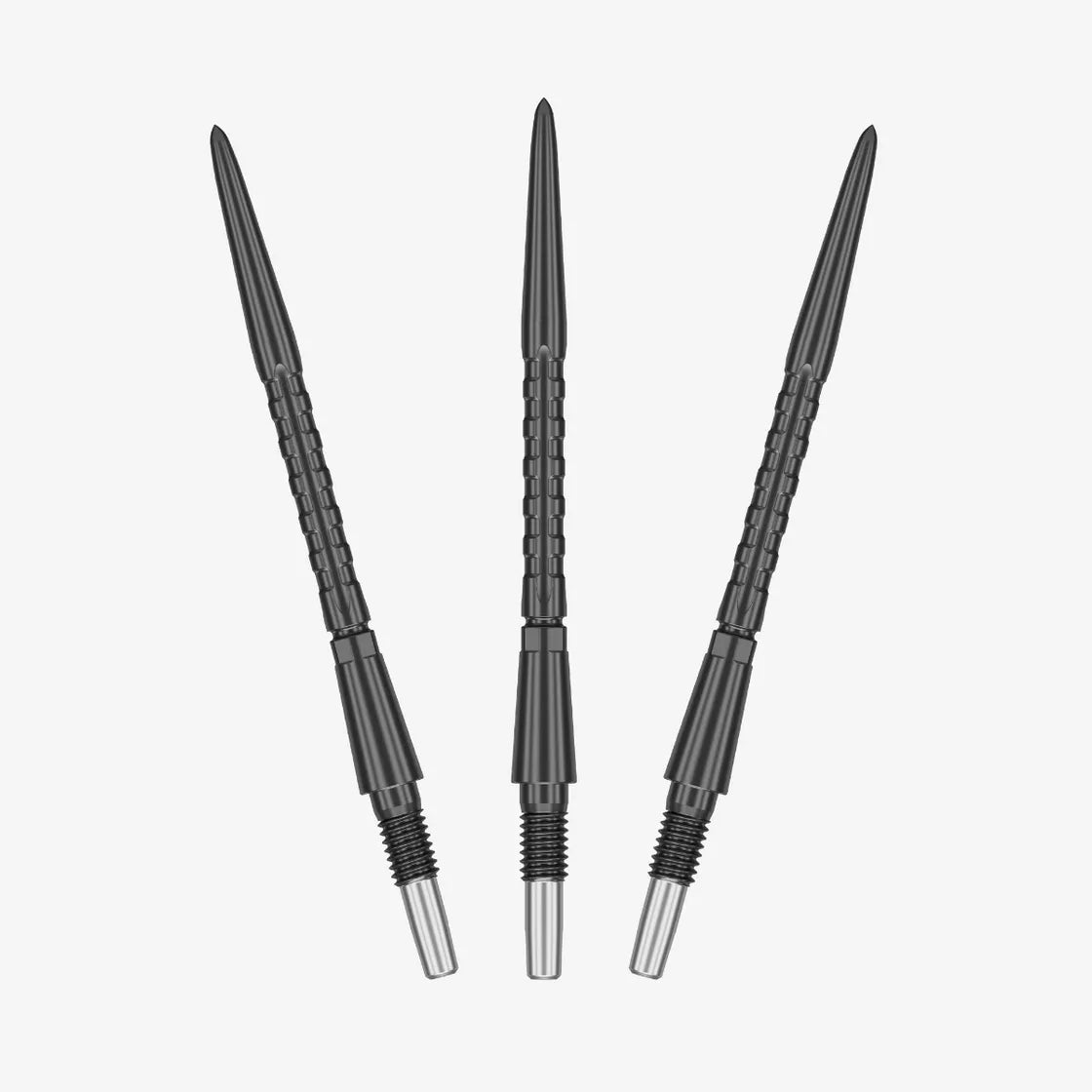 Target Darts Swiss Storm Surge Points
