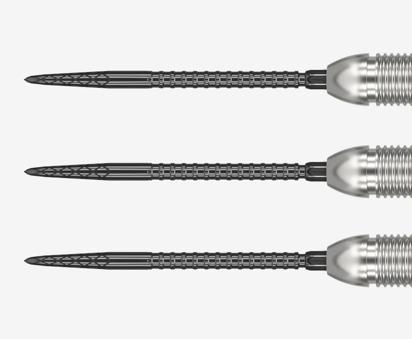 Target Darts Swiss DS Point Black 35mm