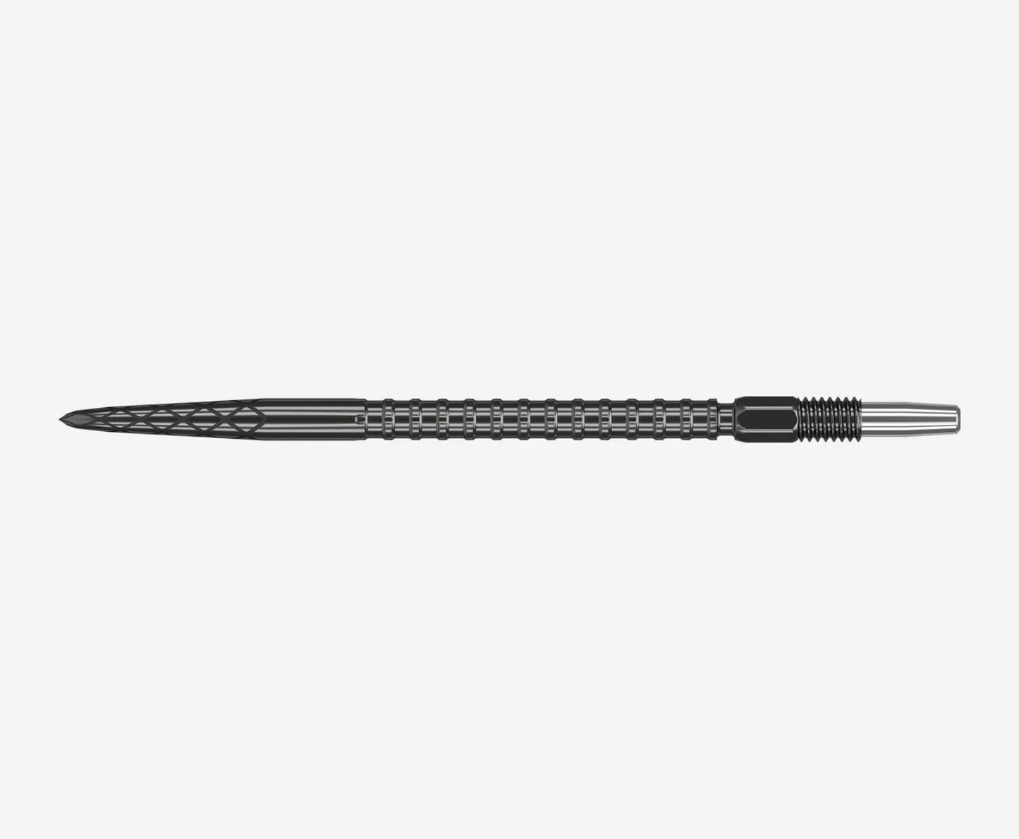 Target Darts Swiss DS Point Black 35mm