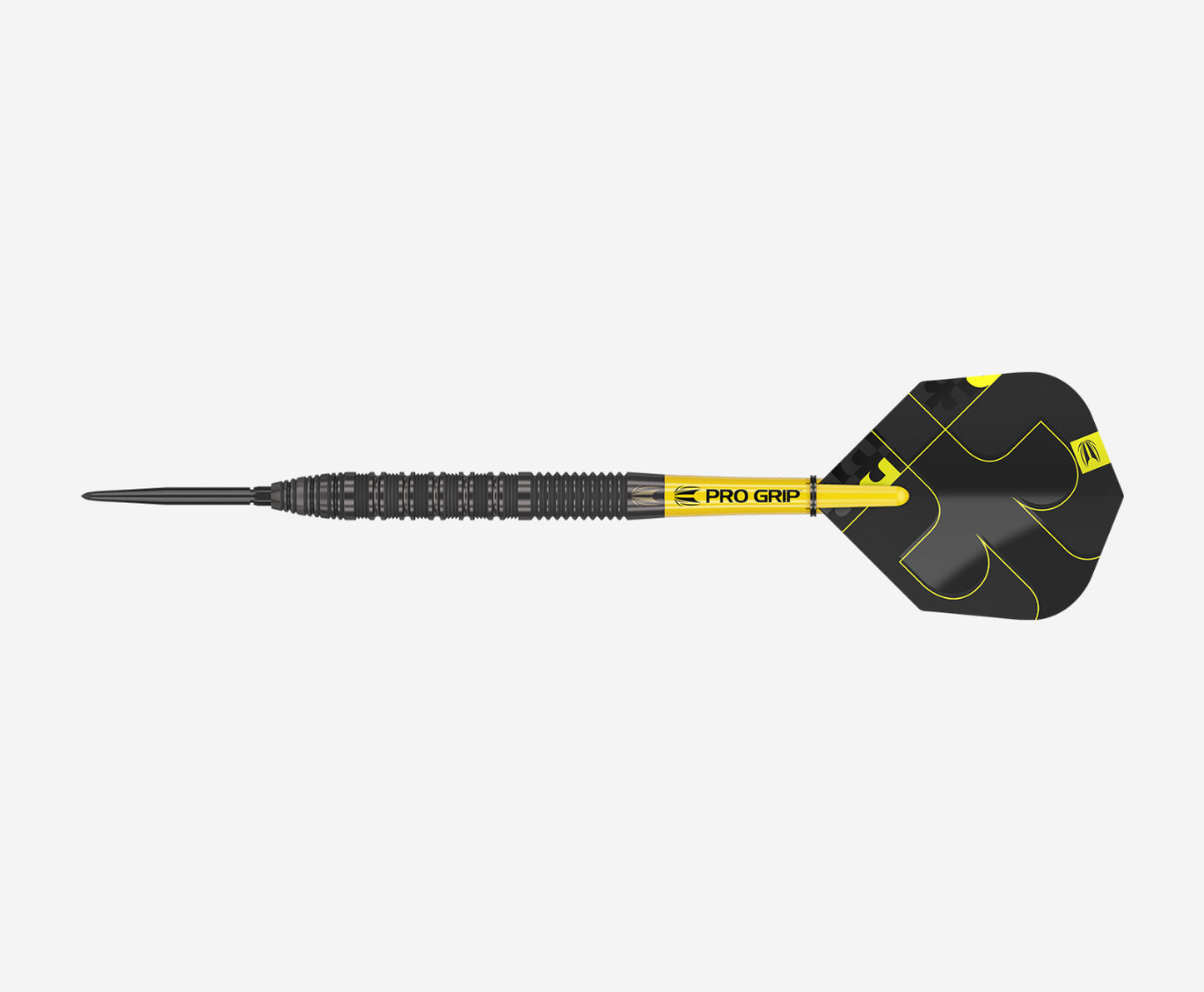 Target Darts Bolide Void 01 SP 25 g