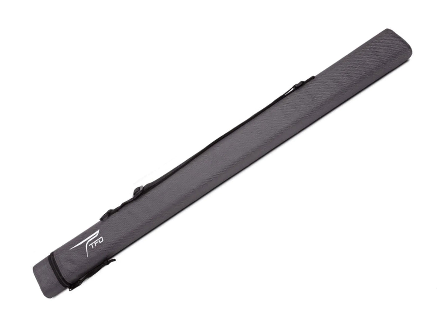 TFO Single Fly Rod Tube 9' 4pc