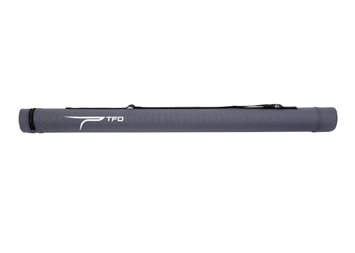 TFO LK Legacy 10'0" 8wt 4pc