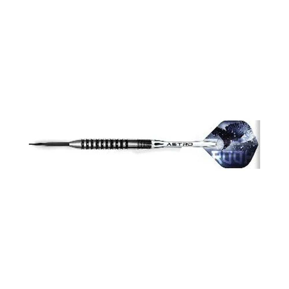 British Darts Rook Darts 24 g