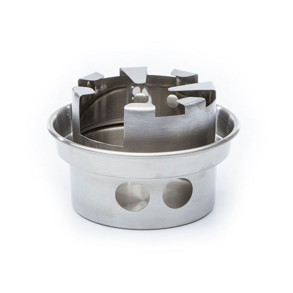 Kelly Kettle Hobo Stove Small