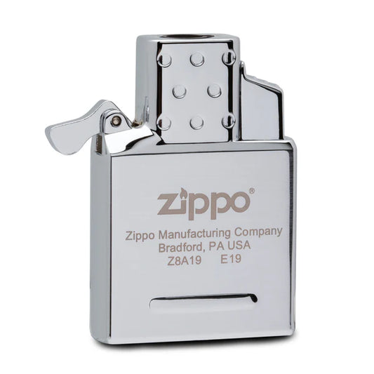 Zippo Single Torch Butane Lighter Insert