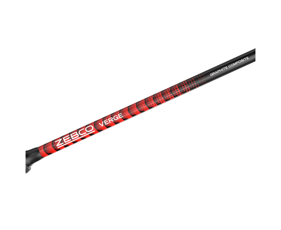 Zebco Verge 20 Spinning Combo 6' 2pc
