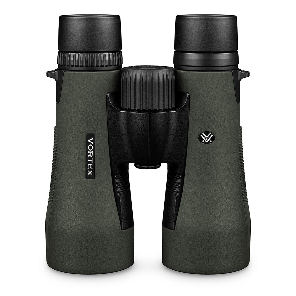 Vortex Diamondback HD 10x50 Binoculars