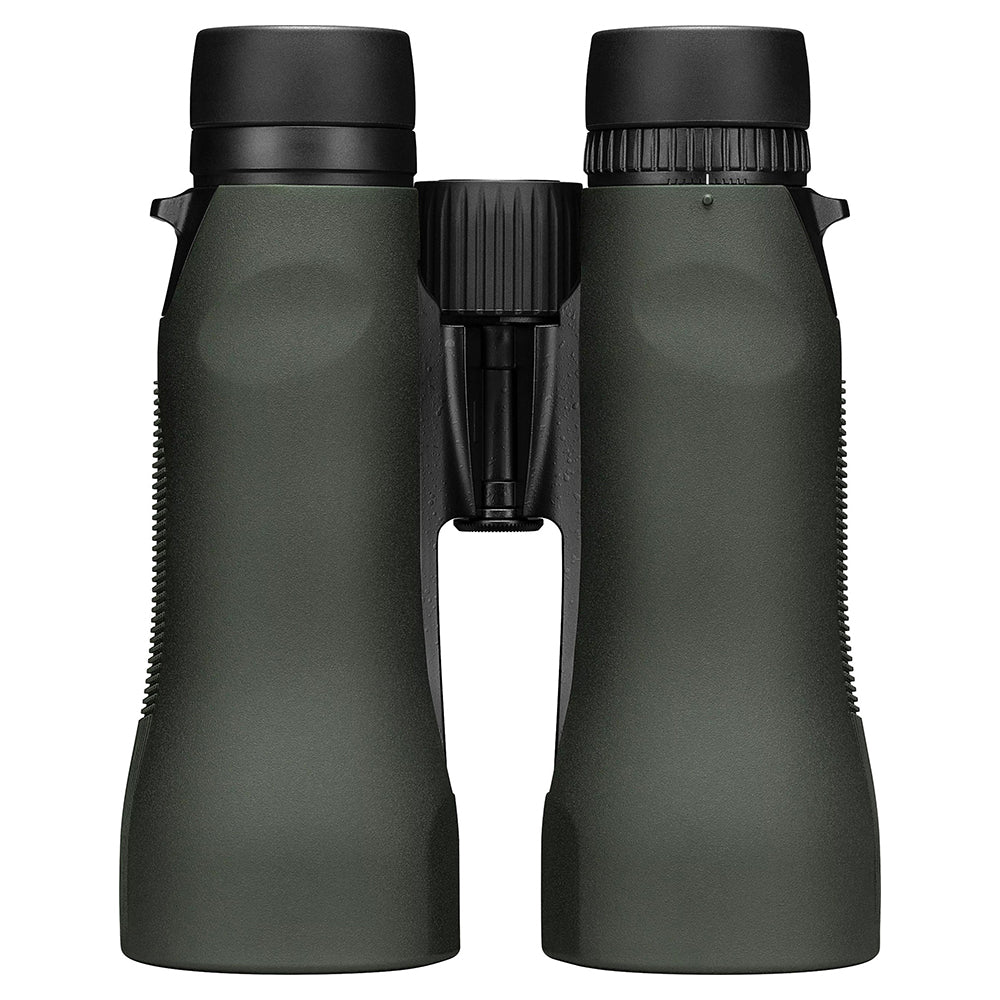 Vortex Diamondback HD 15x56 Binoculars