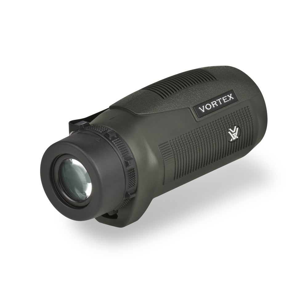 Vortex Solo Monocular 10X36