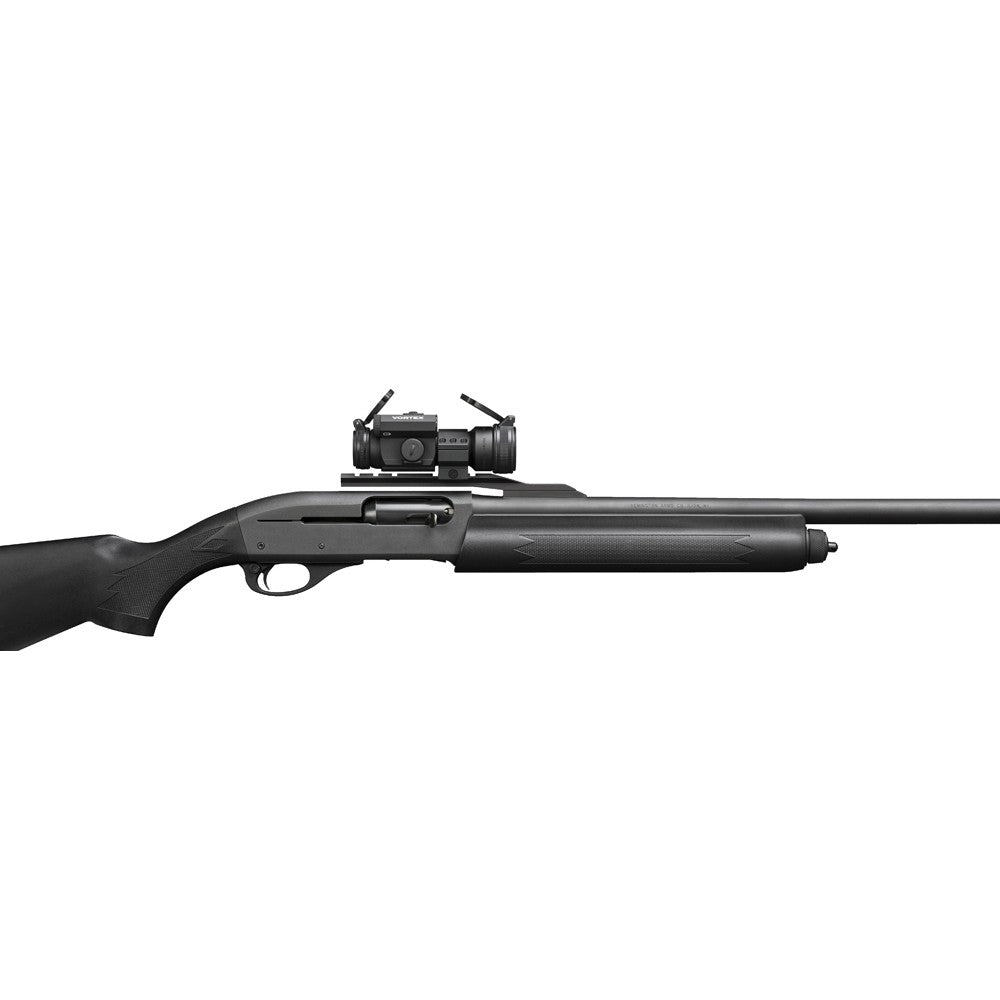 Vortex StrikeFire II 4 MOA Red/Green Dot Sight