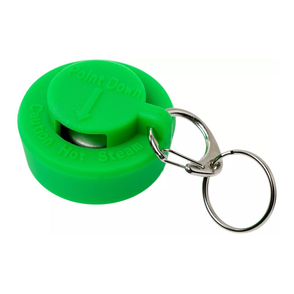 Kelly Kettle Replacement Whistle Large