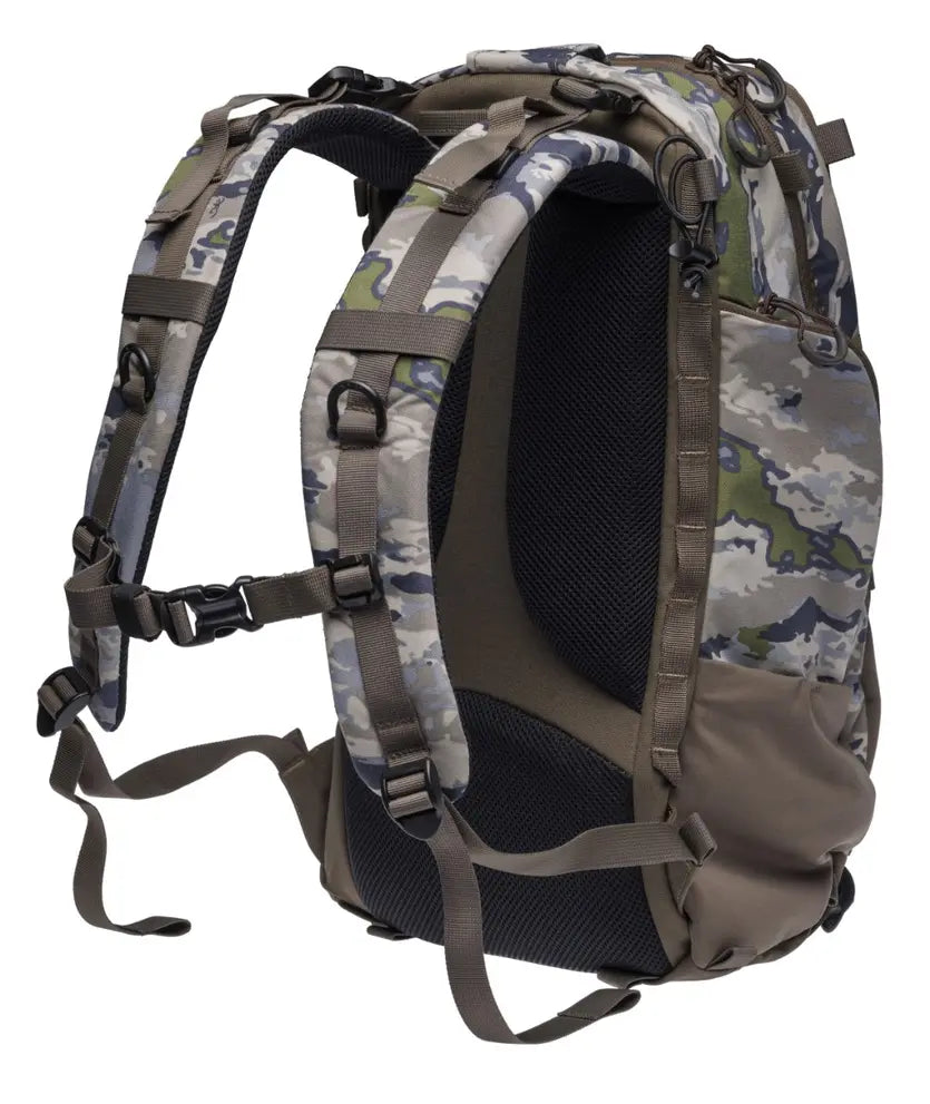 Browning Whitetail 1300 Hunting Pack Ovix