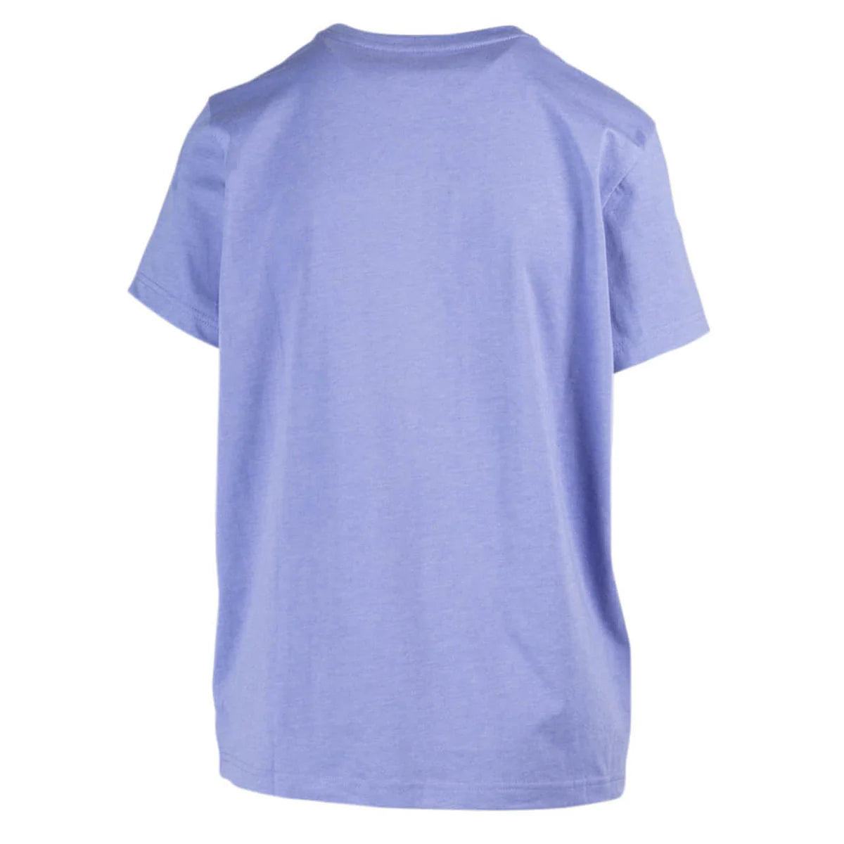 509 Aspire T-Shirt Women's Hail Peri Size L