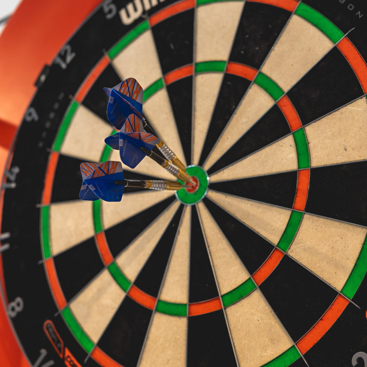 Darts