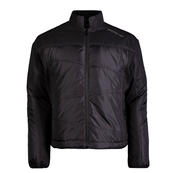 Arctic Cat 120-Gram Nylon Zip-out Liner Size 2X