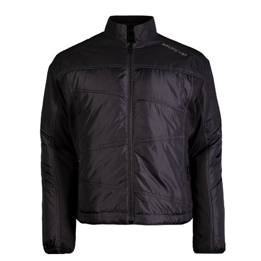 Arctic Cat 120-Gram Nylon Zip-out Liner Size 2X