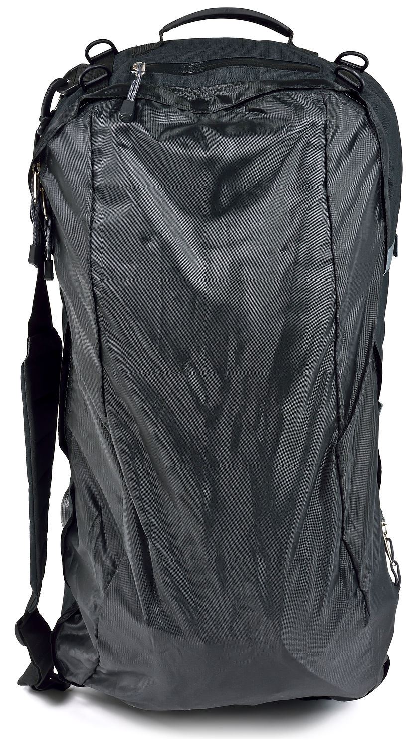 Chinook Excursion 80L Backpack