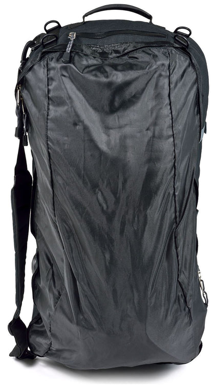 Chinook Excursion 80L Backpack