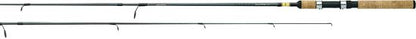 Daiwa Sweepfire Spinning Rod 6' 2pc