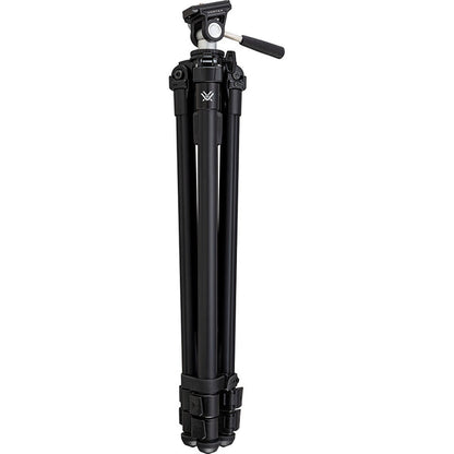 Vortex High Country II Tripod kit