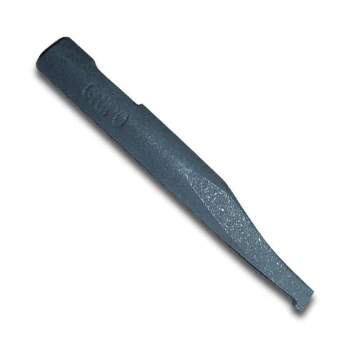 Husqvarna Pulp Hook Replacement Tip Winter