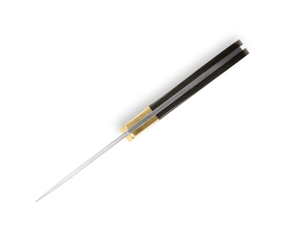 Buck 113 Skinner Knife