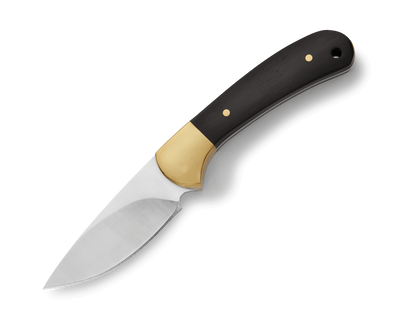 Buck 113 Skinner Knife