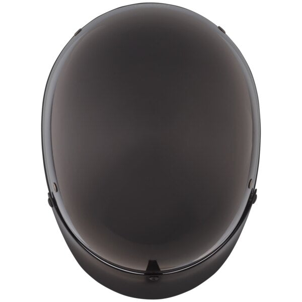 HELM REVOLT RSV SOLID XL