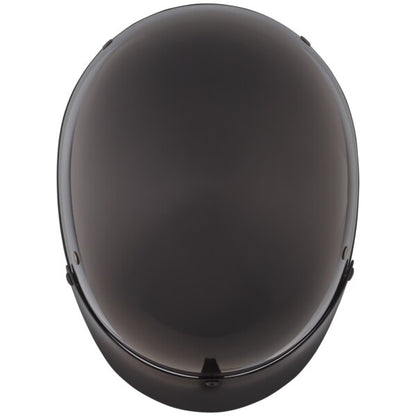 HELM REVOLT RSV SOLID XL
