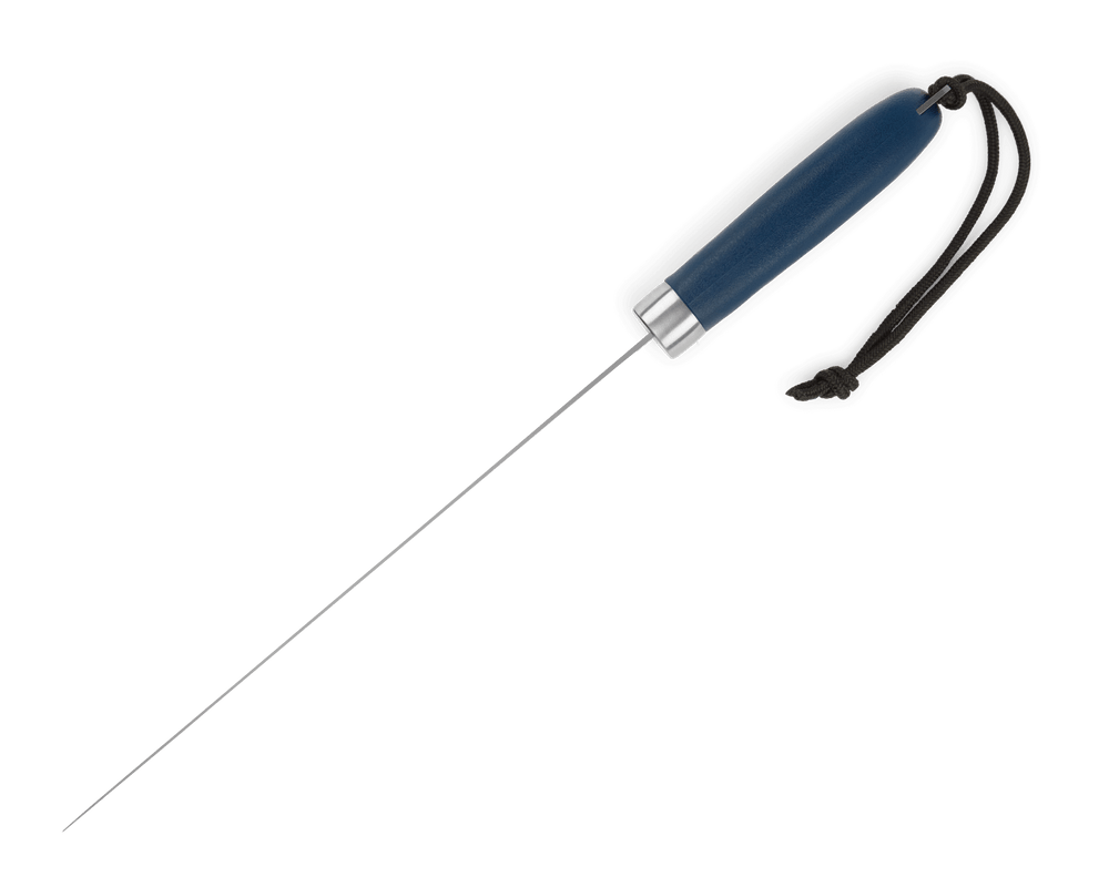 Buck 225 Silver Creek 9" Fillet Knife