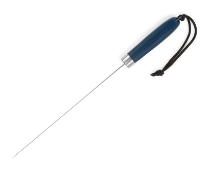 Buck 225 Silver Creek 9" Fillet Knife