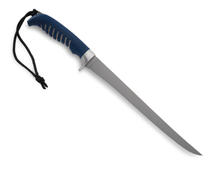 Buck 225 Silver Creek 9" Fillet Knife