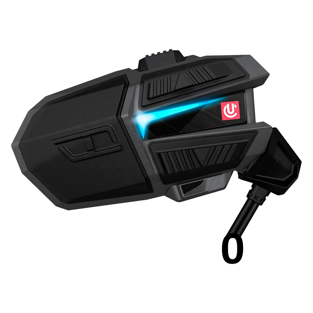 UCLEAR Motion 4 Lite Single K
