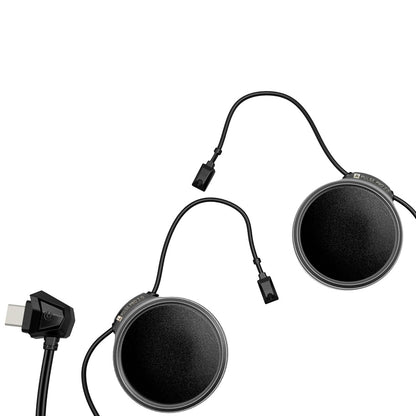 UCLEAR Motion 4 Lite Single K