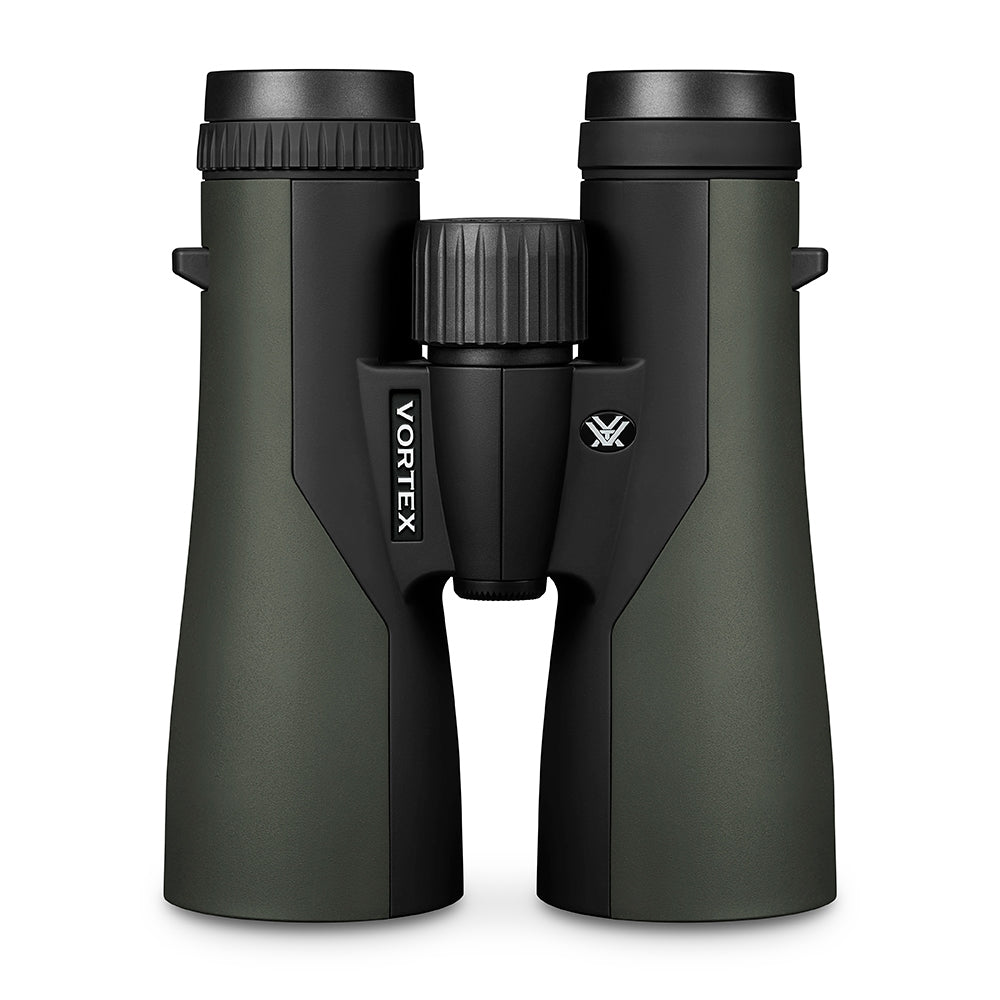 VORTEX CROSSFIRE HD 12x50 BINOS